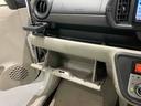 （青森県）の中古車