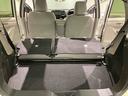 （青森県）の中古車
