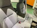 （青森県）の中古車