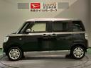 （青森県）の中古車