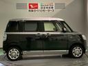 （青森県）の中古車