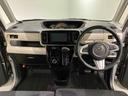 （青森県）の中古車