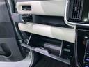 （青森県）の中古車