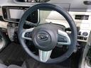 （青森県）の中古車