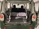 （青森県）の中古車