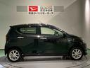 (青森県)の中古車