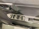 (青森県)の中古車