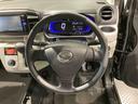 (青森県)の中古車