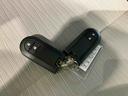 (青森県)の中古車