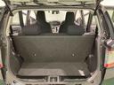 (青森県)の中古車