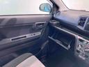 （青森県）の中古車
