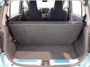 （青森県）の中古車