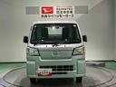 (青森県)の中古車
