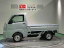 (青森県)の中古車