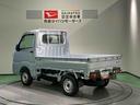 (青森県)の中古車