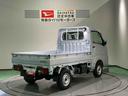 (青森県)の中古車