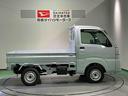 (青森県)の中古車