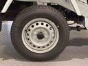 (青森県)の中古車