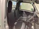(青森県)の中古車