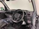 (青森県)の中古車