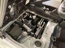 (青森県)の中古車