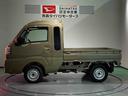 (青森県)の中古車
