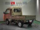 (青森県)の中古車