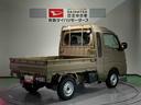 (青森県)の中古車