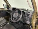 (青森県)の中古車