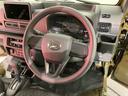 (青森県)の中古車