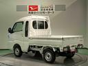 (青森県)の中古車