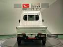 (青森県)の中古車