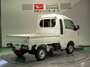 (青森県)の中古車