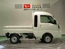(青森県)の中古車