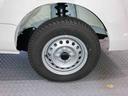(青森県)の中古車