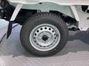 (青森県)の中古車