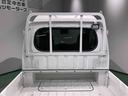 (青森県)の中古車