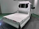 (青森県)の中古車