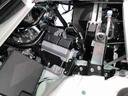 (青森県)の中古車