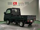 (青森県)の中古車