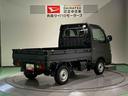 (青森県)の中古車