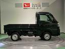 (青森県)の中古車