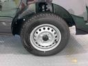 (青森県)の中古車