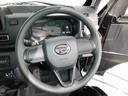 (青森県)の中古車