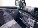 (青森県)の中古車