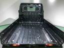 (青森県)の中古車