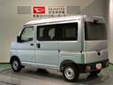 （青森県）の中古車