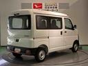 (青森県)の中古車