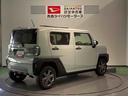 フルタイム４ＷＤ　スカイルーフ　インテリキー　エアバック　ＡＢＳ　キーフリー　アルミホイール（青森県）の中古車