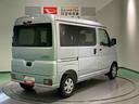 （青森県）の中古車